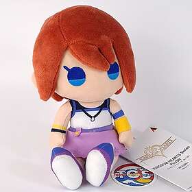 Kingdom Hearts Series Plush Kh Kairi