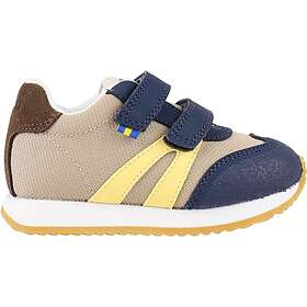 Kavat Tidan 2.0 (Unisex)