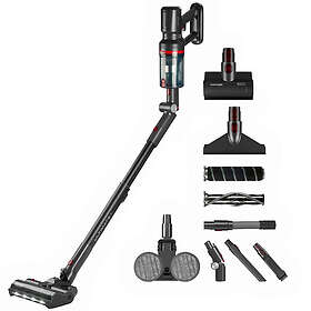 Concept Ultimate Pro+ VP6260