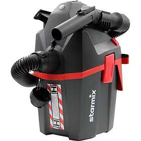 Starmix Smart H SX-110219