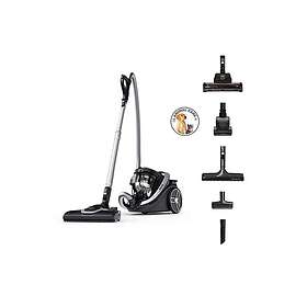 Tefal TW7976 Compact Power 500W/2,5L