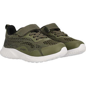 ZigZag Gumpa Shoe (Unisex)