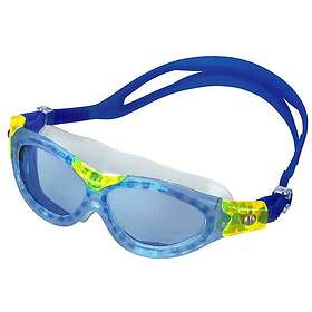 Aquafeel Endurance Pro II Simglasögon