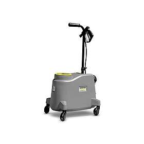 Kärcher PS 4/7 Bp Mister