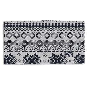 Kari Traa Vilma Headband
