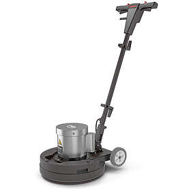 Menzer Esm 406 Floor Tec