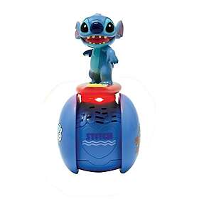 Lexibook Roller Surfer Stitch (ROB01D)