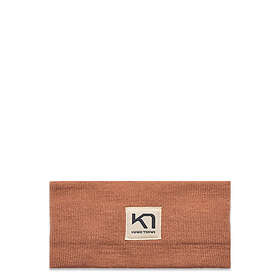 Kari Traa Sport HEADBAND W 611479