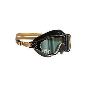 Madwave Shade Mirror Simglasögon