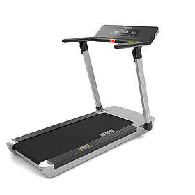 InSportLine ZenRun 20