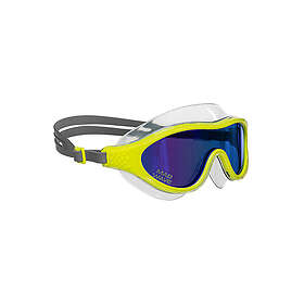 Madwave Shade Rainbow Mirror Simglasögon