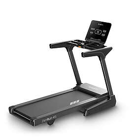 InSportLine ZenRun 45