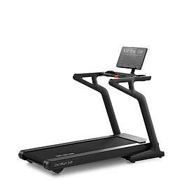 InSportLine ZenRun 50