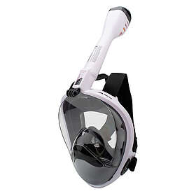 Martes Viso Junior Simmask