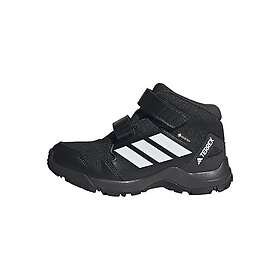 Adidas Terrex Skychaser Mid Gtx Cf I (Jr)