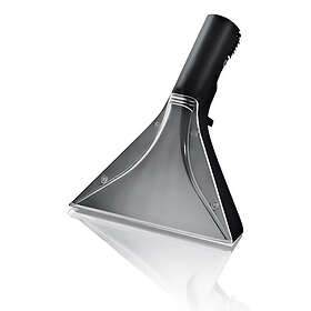 Kärcher Mattmunstycke Kärcher Textil-/Mattvätt SE5100/SE6100