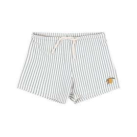 Konges Slöjd Aster Badshorts 