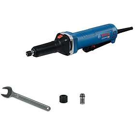 Bosch GGS 30 Lps