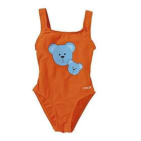 Beco Baby Carrier Beermann (Jr)