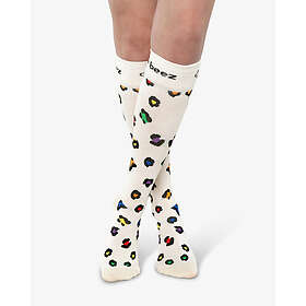 Beez Stödstrumpor Leo