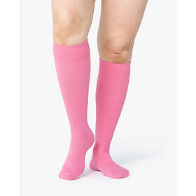 Beez Stödstrumpor Vendela