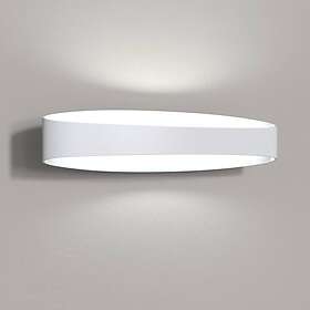 AILATI Bridge LED