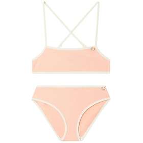 Bonpoint Admirativ Bikini