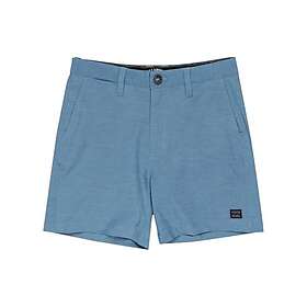 Billabong Crossfire Shorts