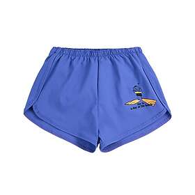 Bobo Choses Day At The Beach Badbyxor (Jr)