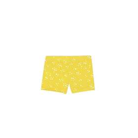 Gocco Estampado Baddräkt