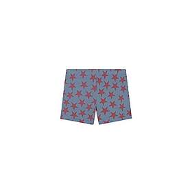 Gocco Estrellas Baddräkt (Jr)