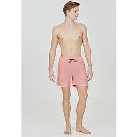 Cruz Clemont Swimming Trunks Badbyxor