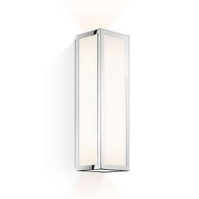 Decor Walther Bauhaus 1 N
