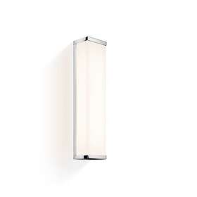 Decor Walther Manhattan 40 N LED