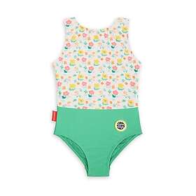 Hello Hossy Clover Berry Swim Baddräkt
