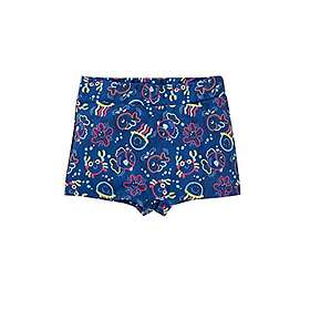DeFacto Z6767A2 Boettshorts
