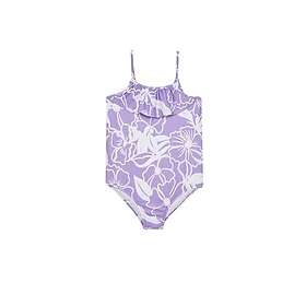 DeFacto C1232a8 Baddräkt (Jr)