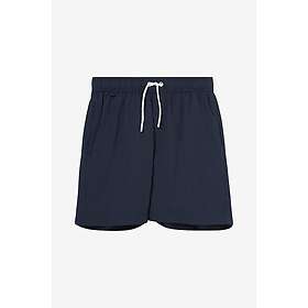 Ellos Harry Badshorts 