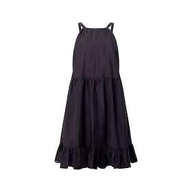 French Connection Hollan Dress