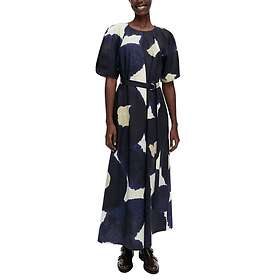 Marimekko Juhlinta Kehäkukka