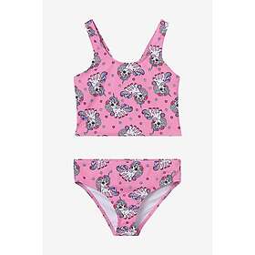 Ellos Lovis Bikini 