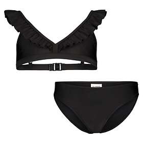 Firefly Flounce Bikini