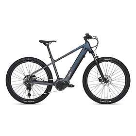 Diamant Volt Apex 1