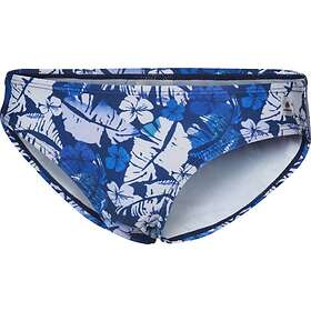 Firefly Adaku Bikini 