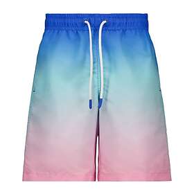 Firefly Miami Badshorts
