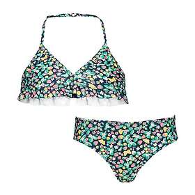 Firefly Cute Bikini