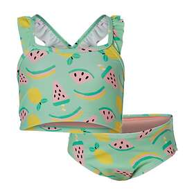 Firefly Happy Mr Bikini (Jr)