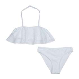 Firefly Ibiza Bikini