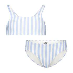 Firefly Sailor Bikini