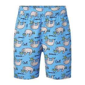 Firefly Simon Mr Badshorts (Jr)